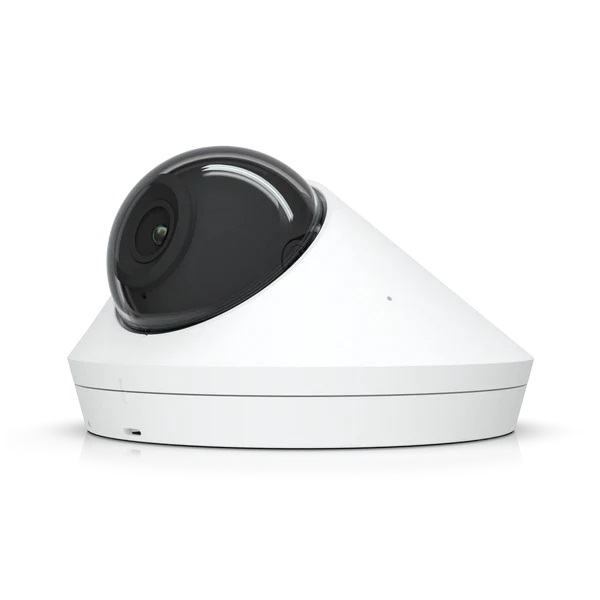 Obrázek Ubiquiti UVC-G5-Dome - UniFi Protect Camera G5 Dome