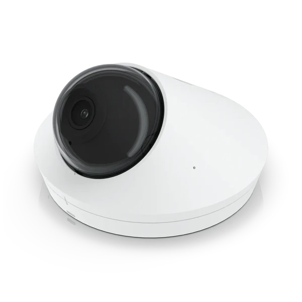 Obrázek Ubiquiti UVC-G5-Dome - UniFi Protect Camera G5 Dome