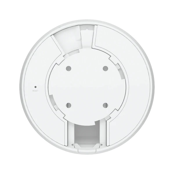 Obrázek Ubiquiti UVC-G5-Dome - UniFi Protect Camera G5 Dome