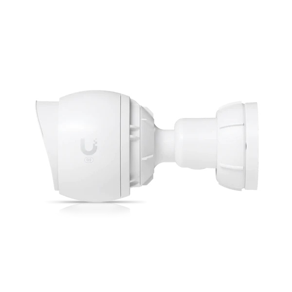 Obrázek Ubiquiti UVC-G5-Bullet UniFi Protect Camera G5 Bullet