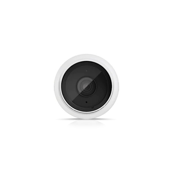 Obrázek Ubiquiti UVC-G5-Bullet UniFi Protect Camera G5 Bullet