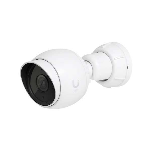 Obrázek Ubiquiti UVC-G5-Bullet UniFi Protect Camera G5 Bullet