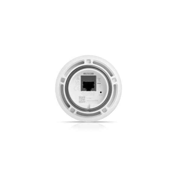 Obrázek Ubiquiti UVC-G5-Bullet UniFi Protect Camera G5 Bullet