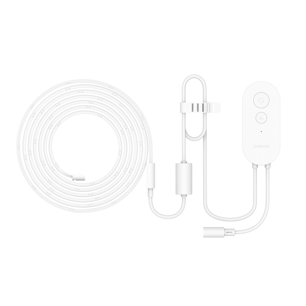 Obrázek Xiaomi Smart Lightstrip EU