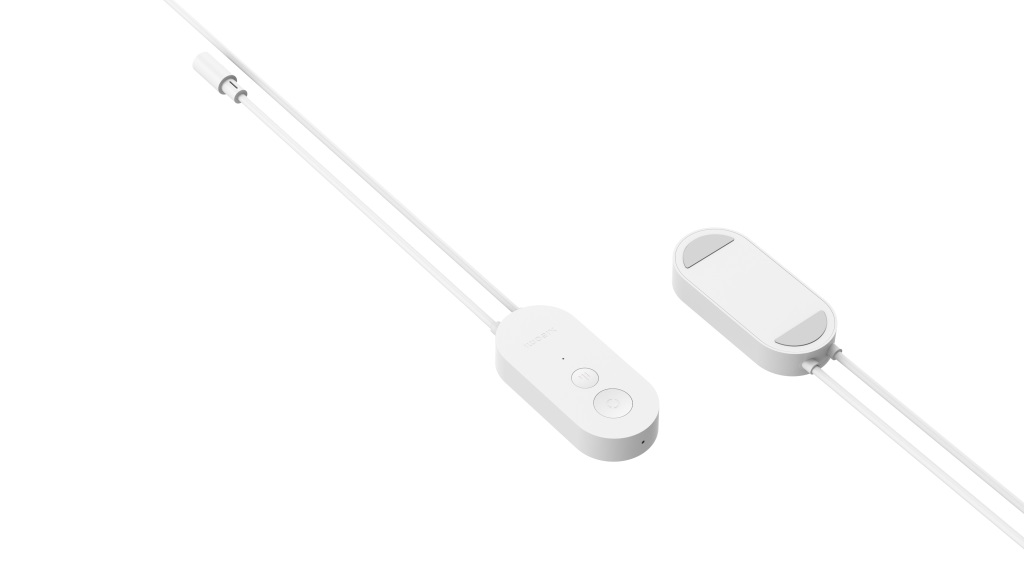 Obrázek Xiaomi Smart Lightstrip EU