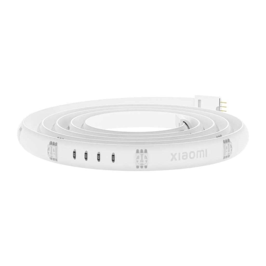 Obrázek Xiaomi Smart Lightstrip Extension