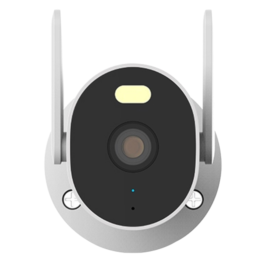 Obrázek Xiaomi Outdoor Camera AW300