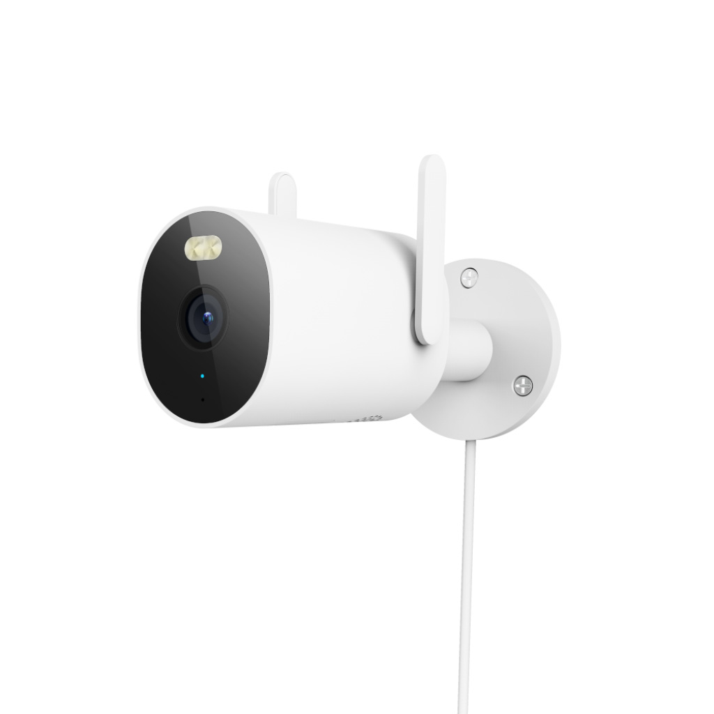 Obrázek Xiaomi Outdoor Camera AW300