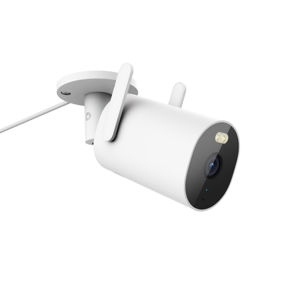 Obrázek Xiaomi Outdoor Camera AW300