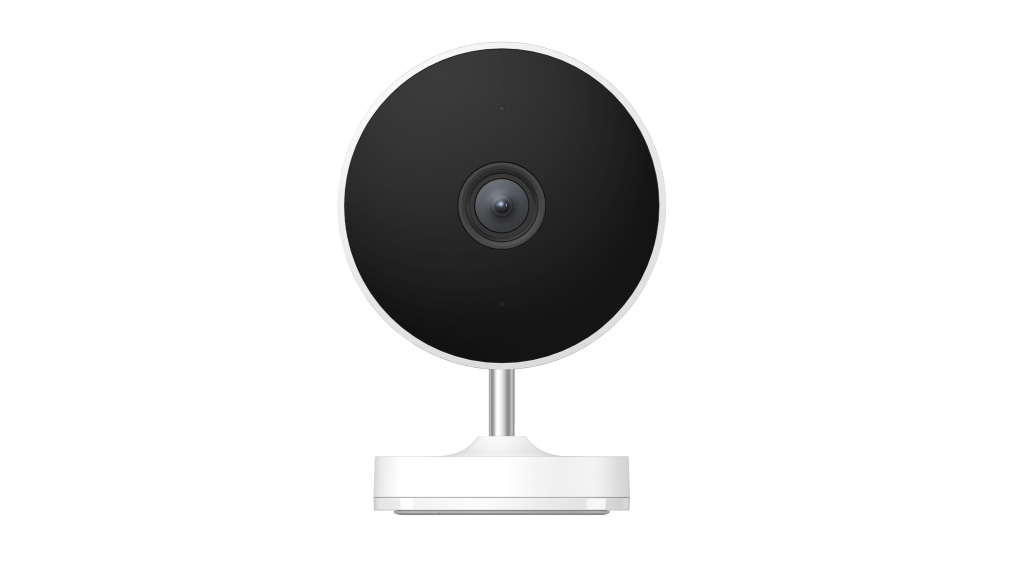 Obrázek Xiaomi Outdoor Camera AW200