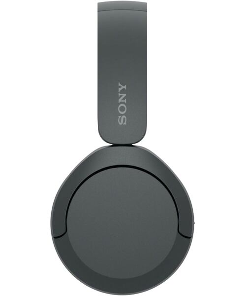 Obrázek Sony Bluetooth WH-CH520, černá