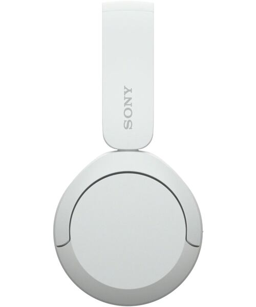 Obrázek Sony Bluetooth WH-CH520, bílá