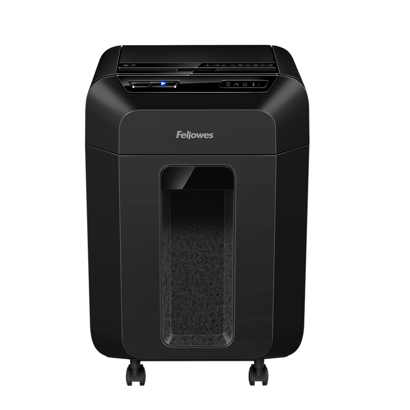 Obrázek Fellowes Skartovač AutoMax 90 M