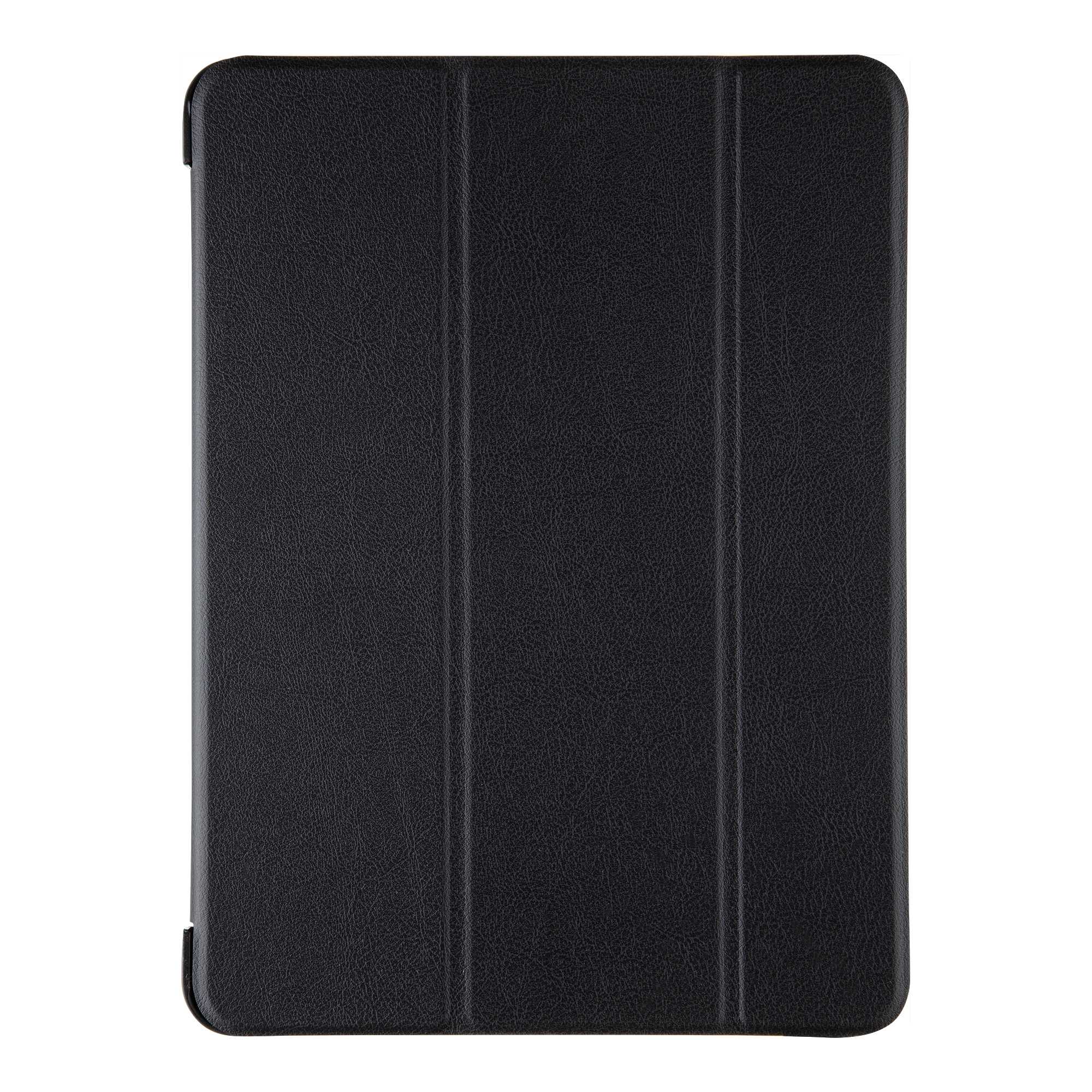 Obrázek Tactical Book Tri Fold Pouzdro pro Lenovo Tab M10 3rd gen. (TB-328) 10.1 Black