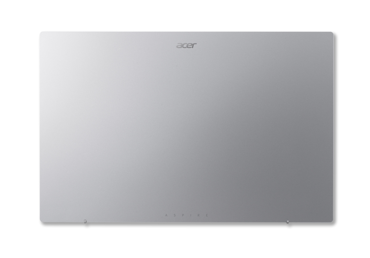 Obrázek Acer Aspire 3/15 A315-510P/i3-N305/15,6"/FHD/16GB/512GB SSD/UHD Xe/W11H/Silver/2R