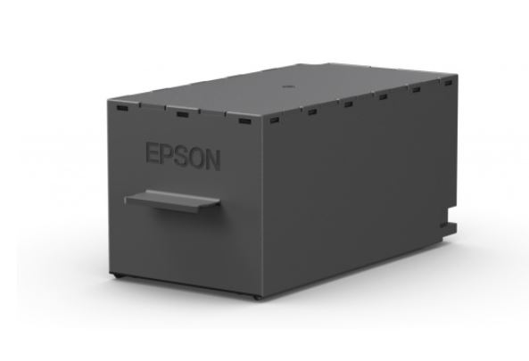 Obrázek Epson SureColor SC-P900 Roll Unit Bundle