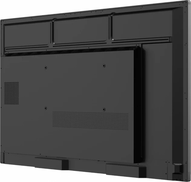 Obrázek 55" LED ViewSonic IFP5550-5