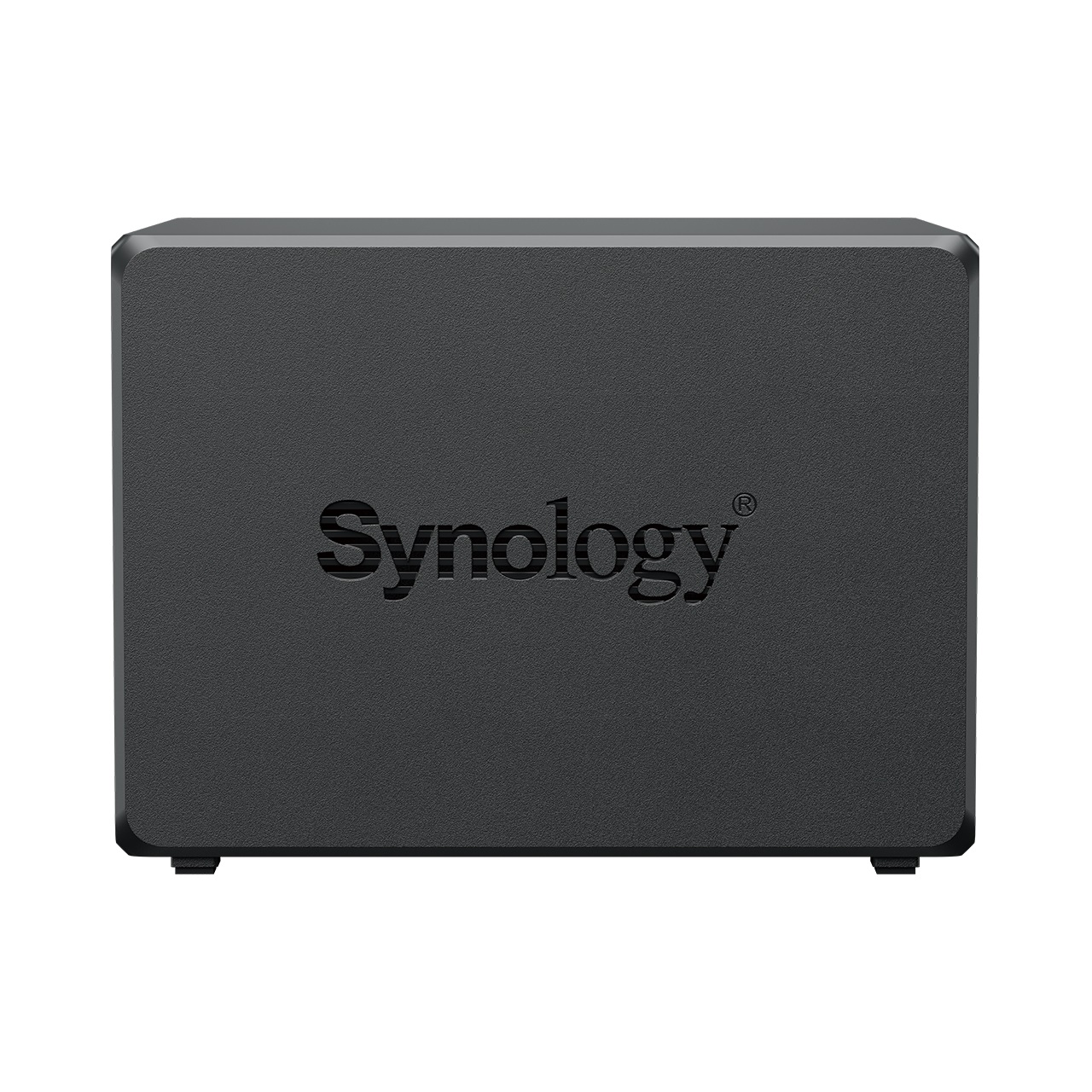 Obrázek Synology DS423+ DiskStation