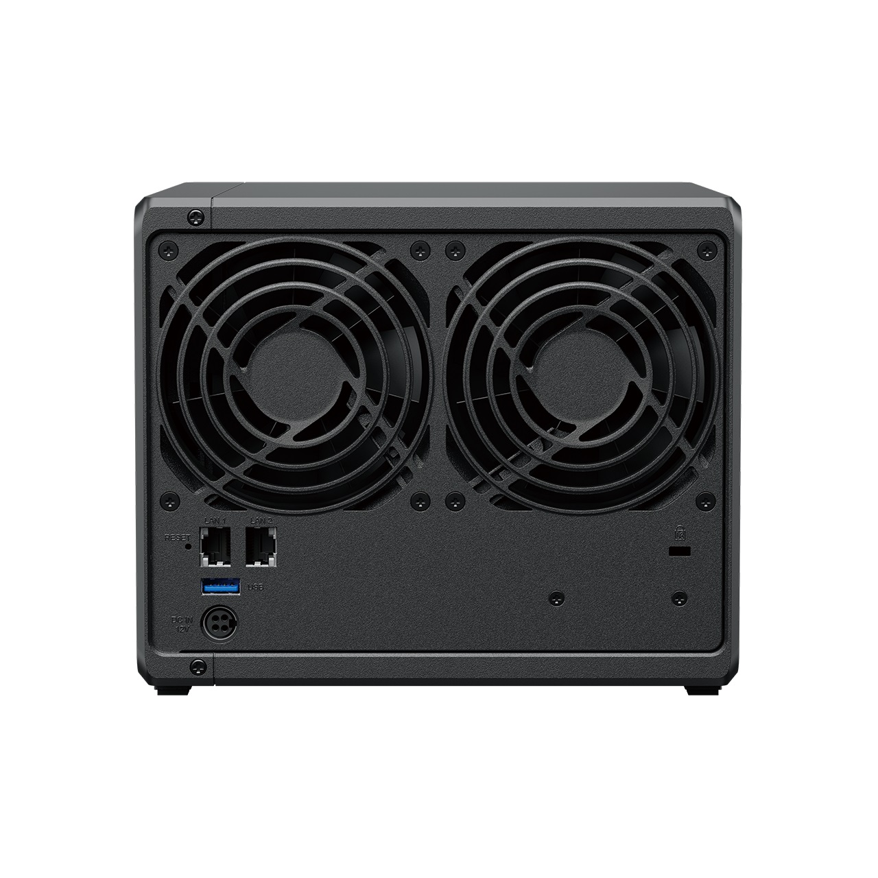 Obrázek Synology DS423+ DiskStation