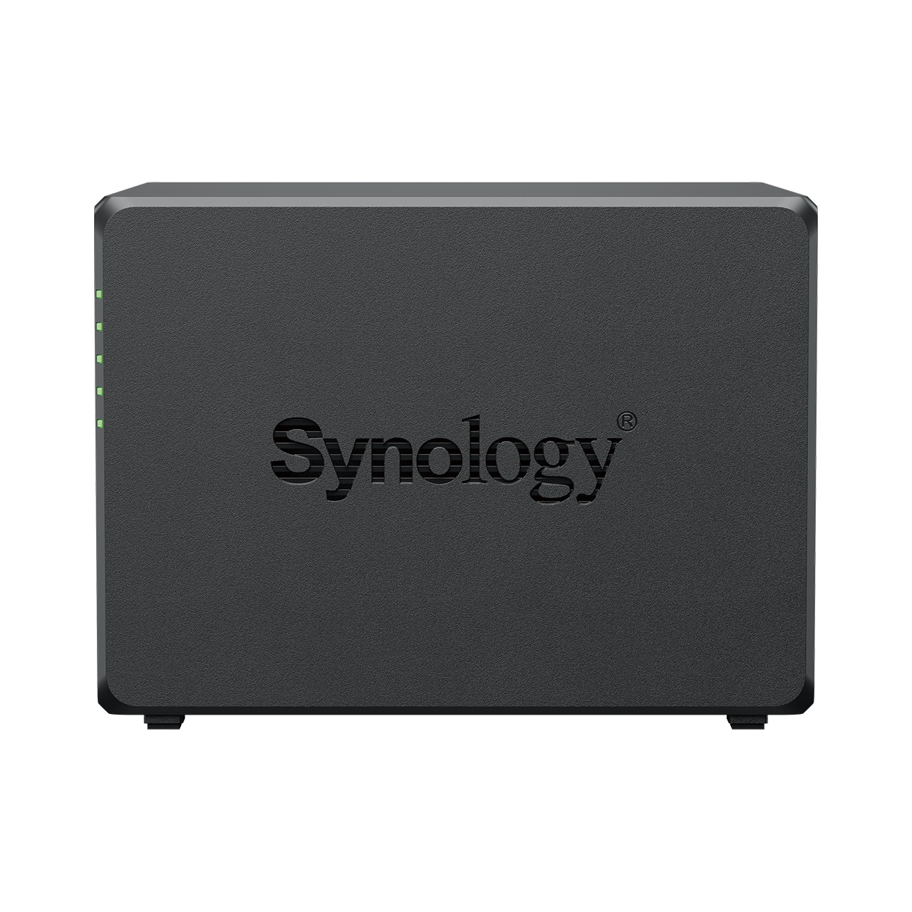 Obrázek Synology DS423+ DiskStation