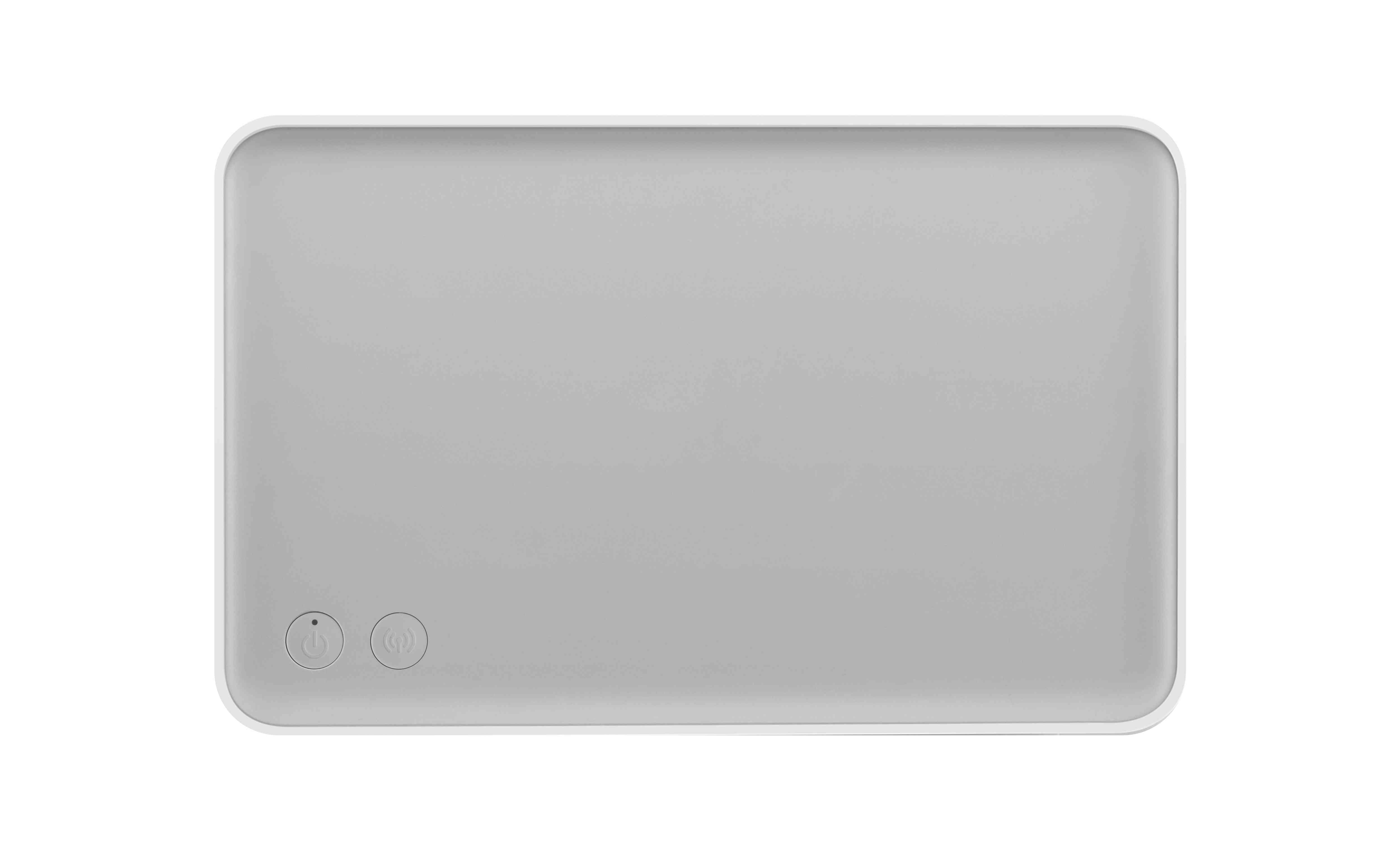 Obrázek Xiaomi Instant Photo Printer/1S Set EU/Tisk/Wi-Fi