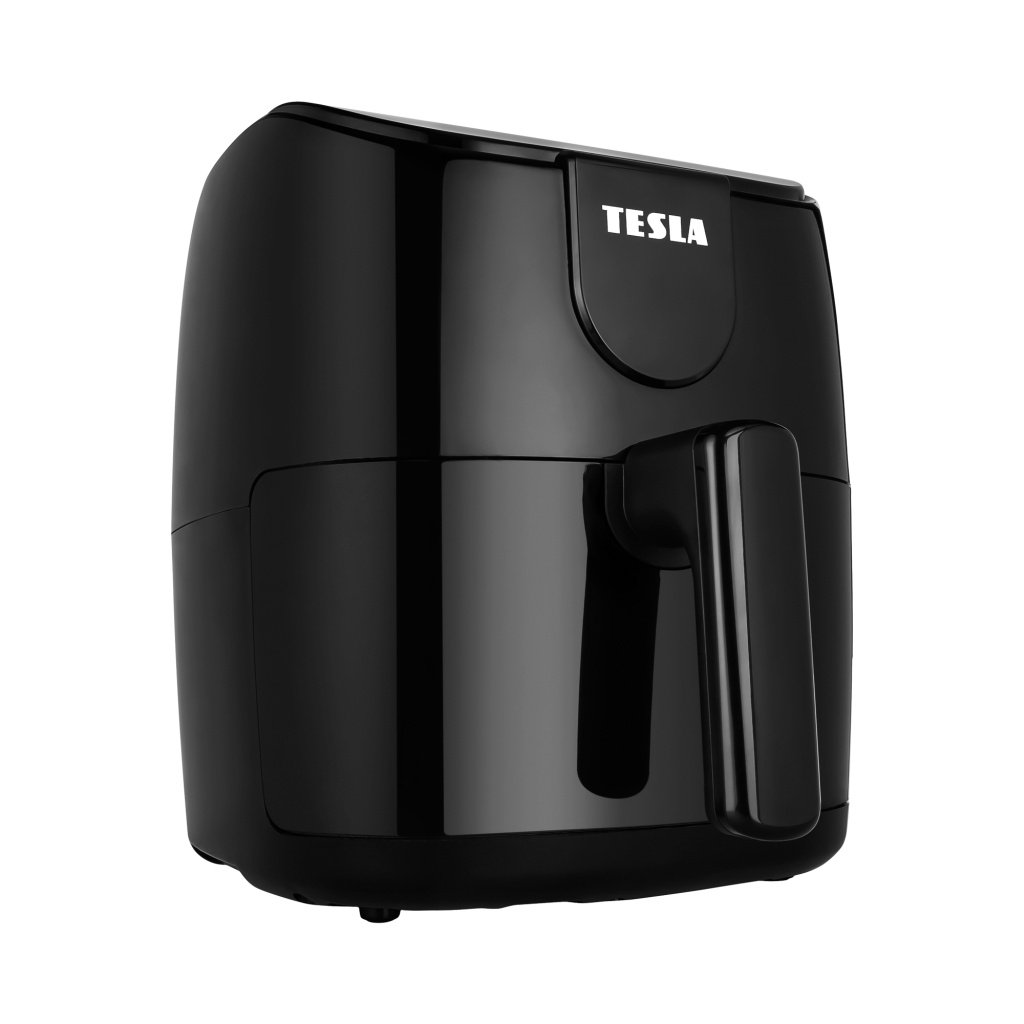 Obrázek TESLA AirCook Q40 - multifunkční digitální horkovzdušná fritéz