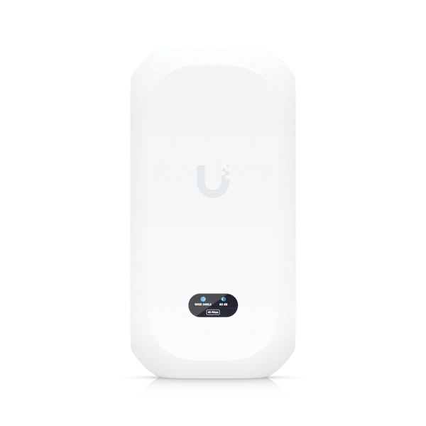 Obrázek Ubiquiti UVC-AI-Theta, Camera AI Theta