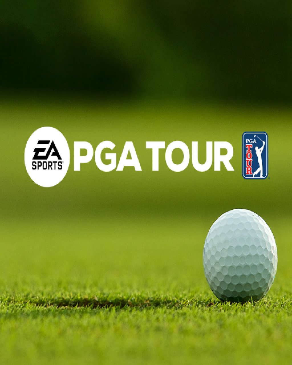 Obrázek ESD EA SPORTS PGA TOUR