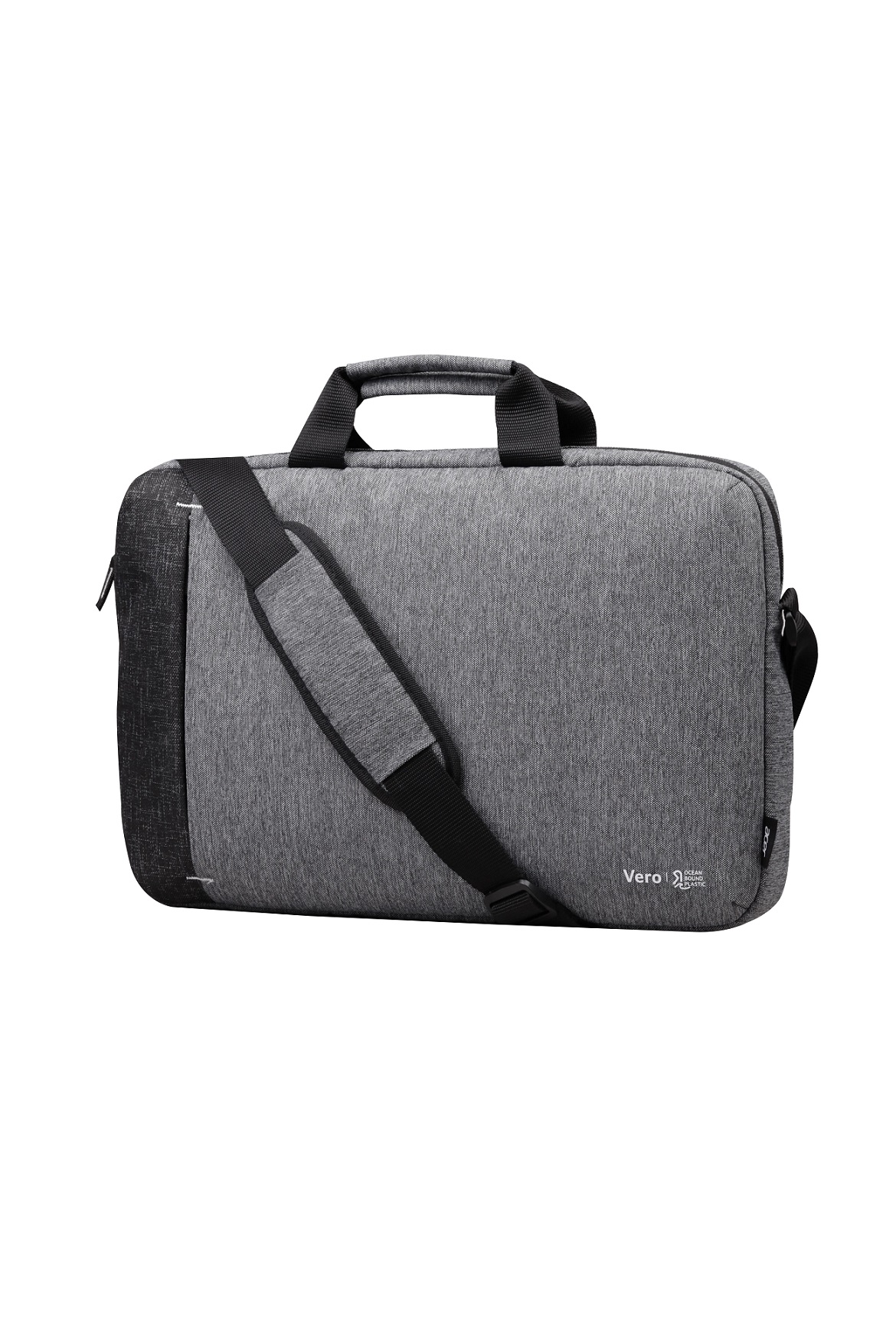 Obrázek Acer Vero OBP carrying bag, Retail pack