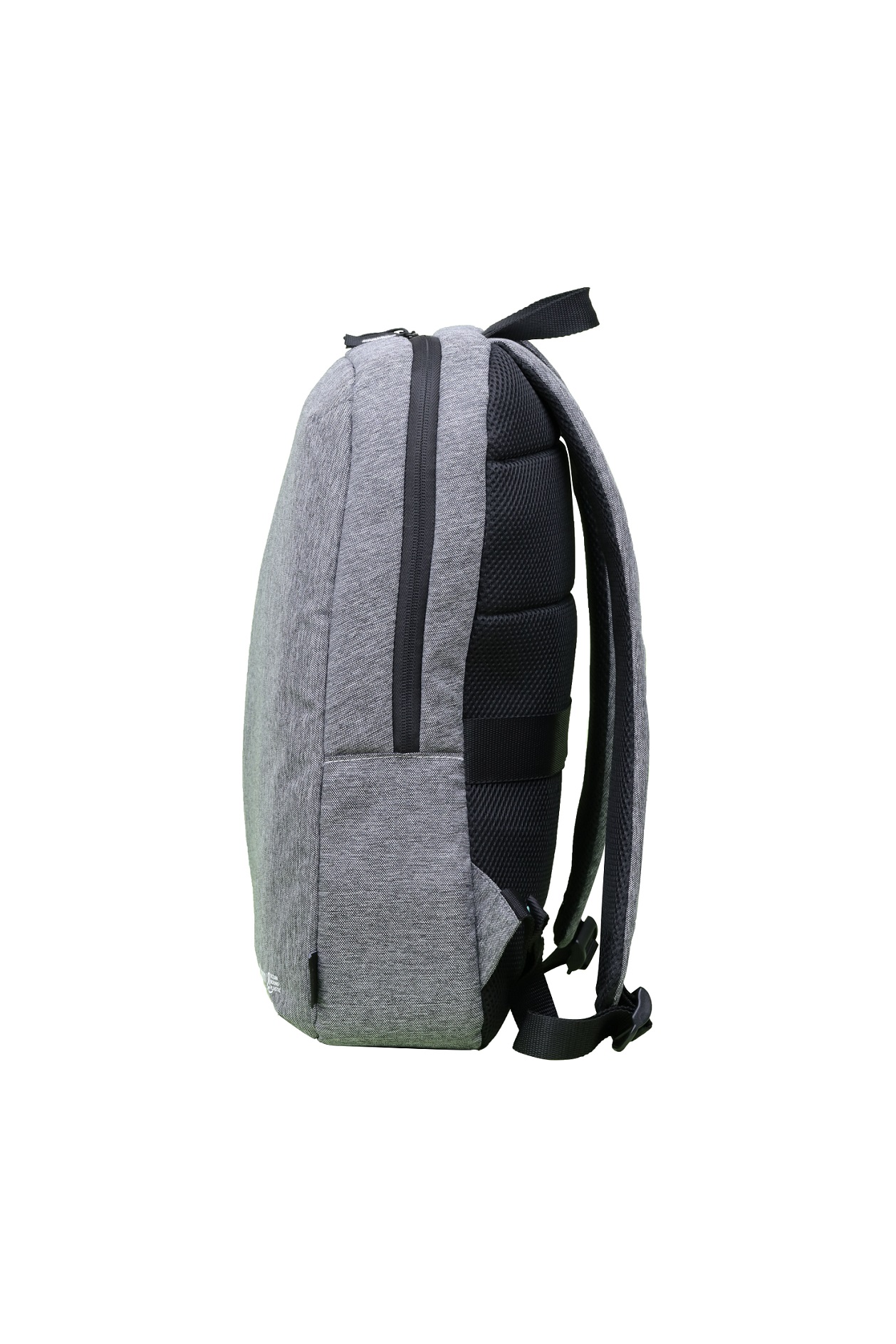 Obrázek Acer Vero OBP backpack 15.6", retail pack