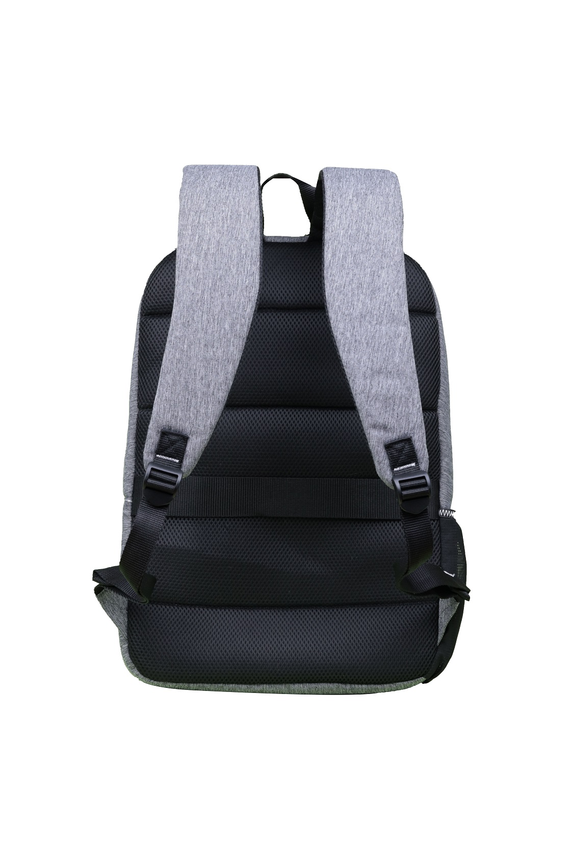 Obrázek Acer Vero OBP backpack 15.6", retail pack