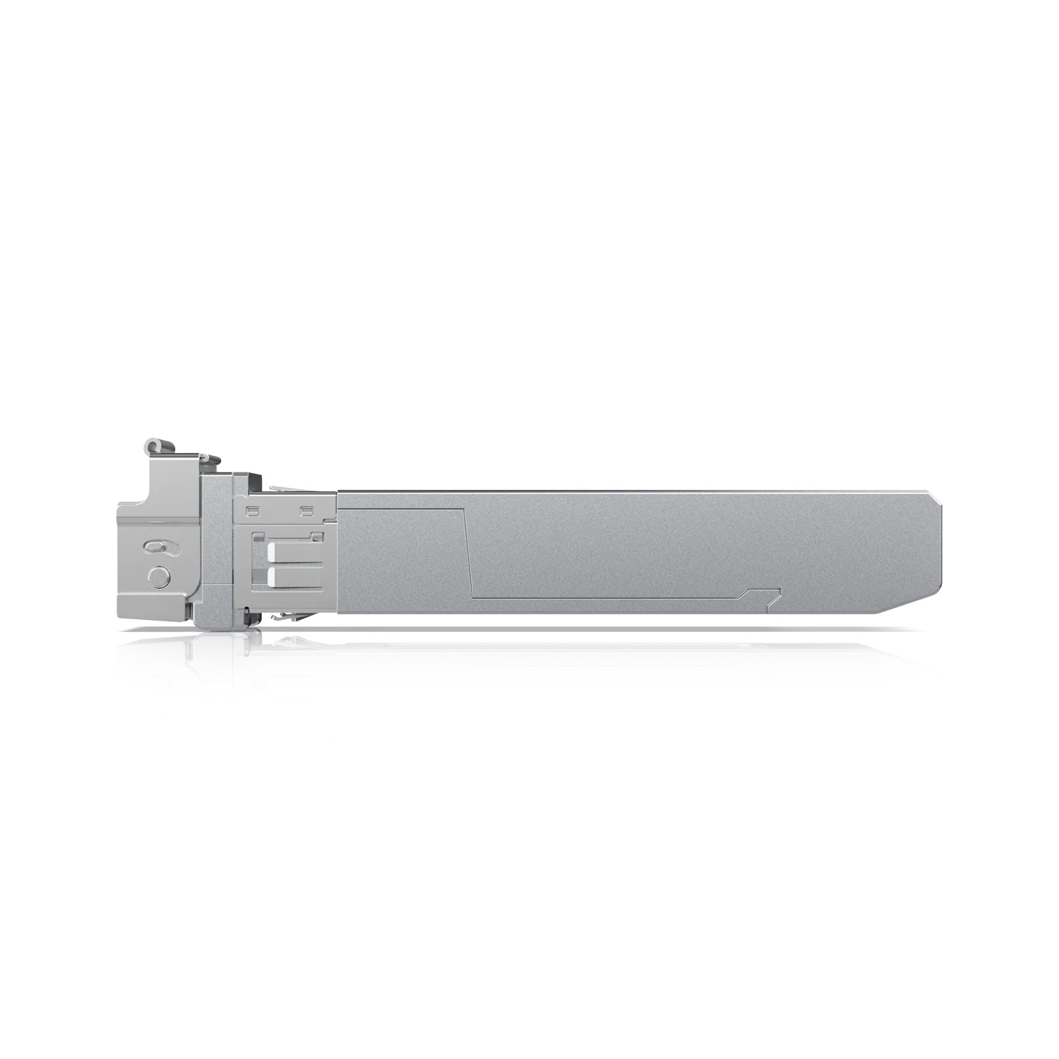 Obrázek Ubiquiti UACC-OM-SFP28-SR, 25G SFP28, MM Module, Duplex LC UPC, 100m