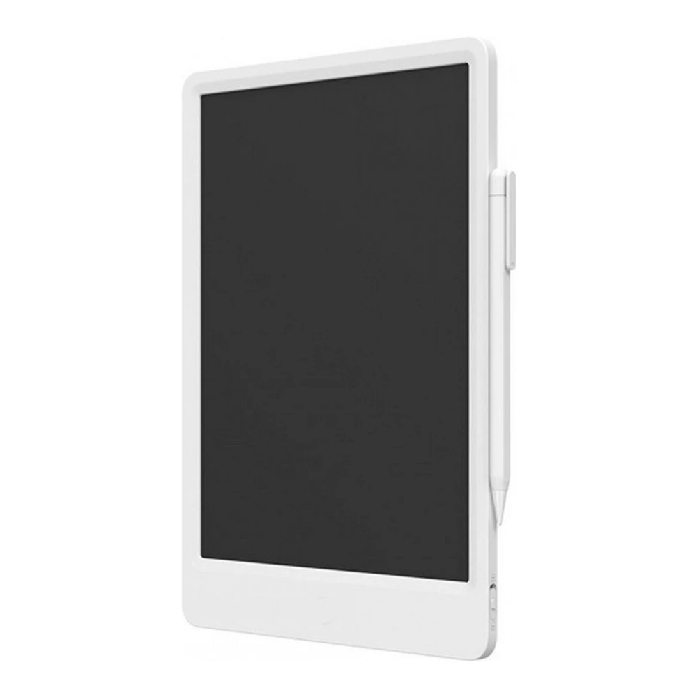 Obrázek Xiaomi Mi LCD Writing Tablet 13,5" (Color Edition)