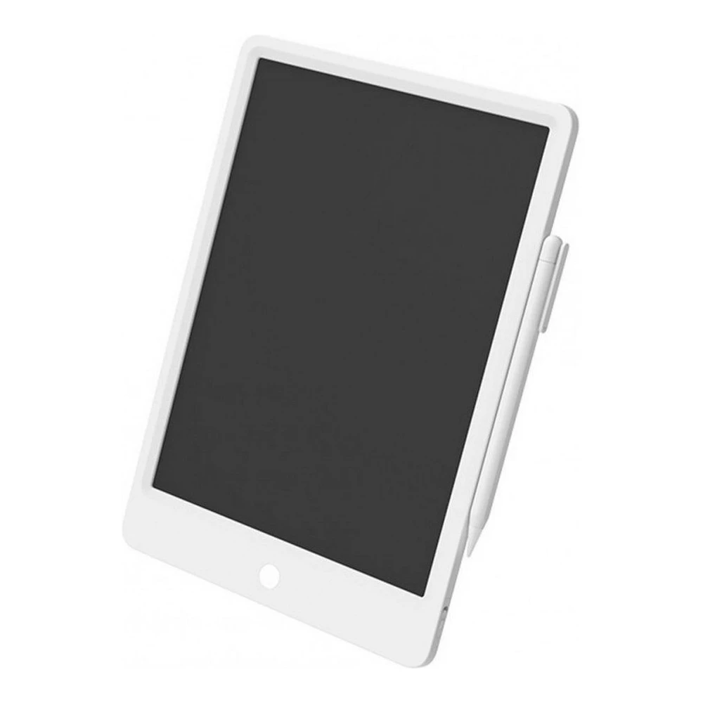 Obrázek Xiaomi Mi LCD Writing Tablet 13,5" (Color Edition)