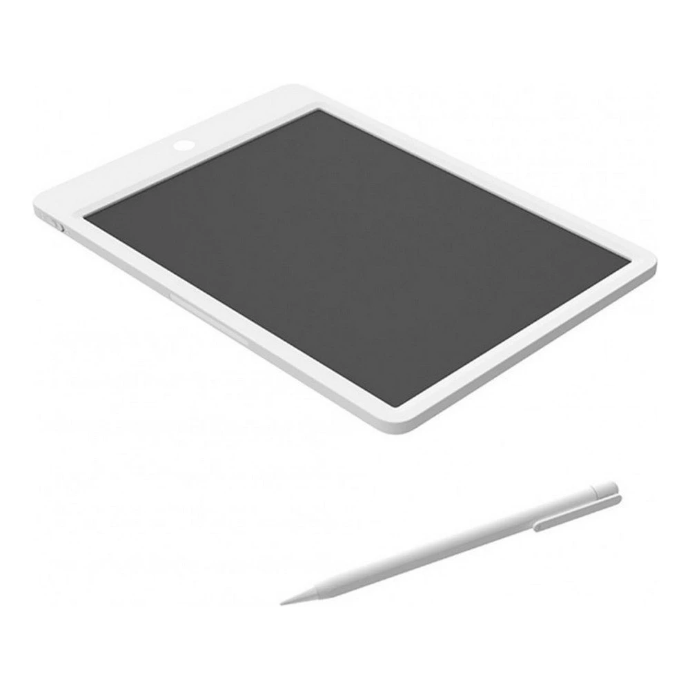 Obrázek Xiaomi Mi LCD Writing Tablet 13,5" (Color Edition)