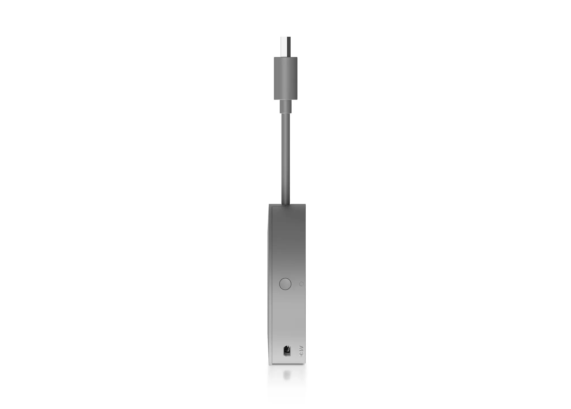 Obrázek Homatics Dongle G 4K Google TV