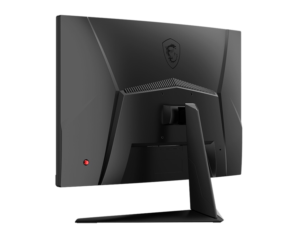 Obrázek MSI/G27C4X/27"/VA/FHD/250Hz/1ms/Black/2R