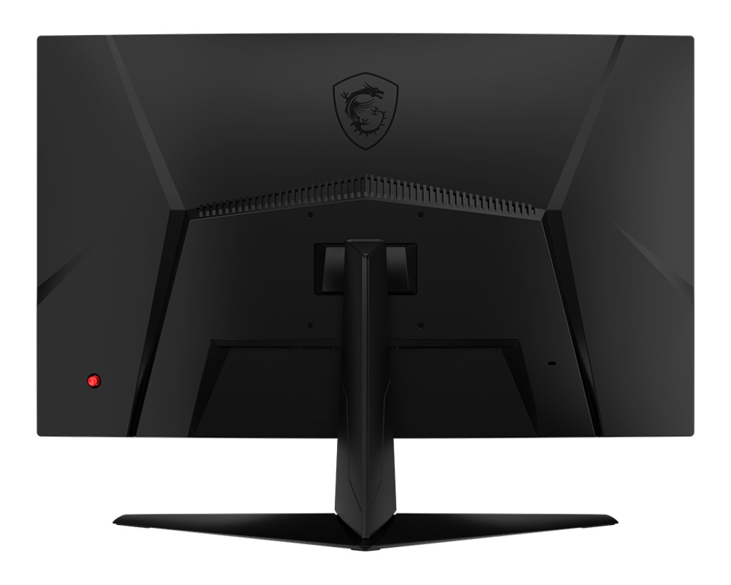 Obrázek MSI/G27C4X/27"/VA/FHD/250Hz/1ms/Black/2R