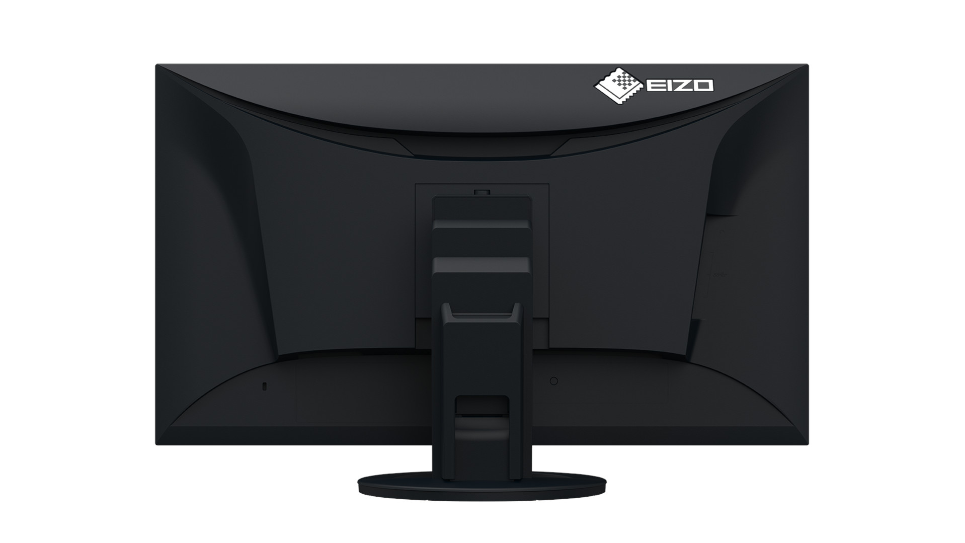 Obrázek EIZO FlexScan/EV2781/27"/IPS/QHD/60Hz/5ms/Black/5R