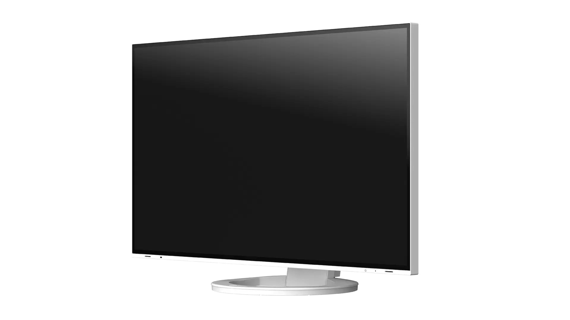 Obrázek EIZO FlexScan/EV2781/27"/IPS/QHD/60Hz/5ms/White/5R