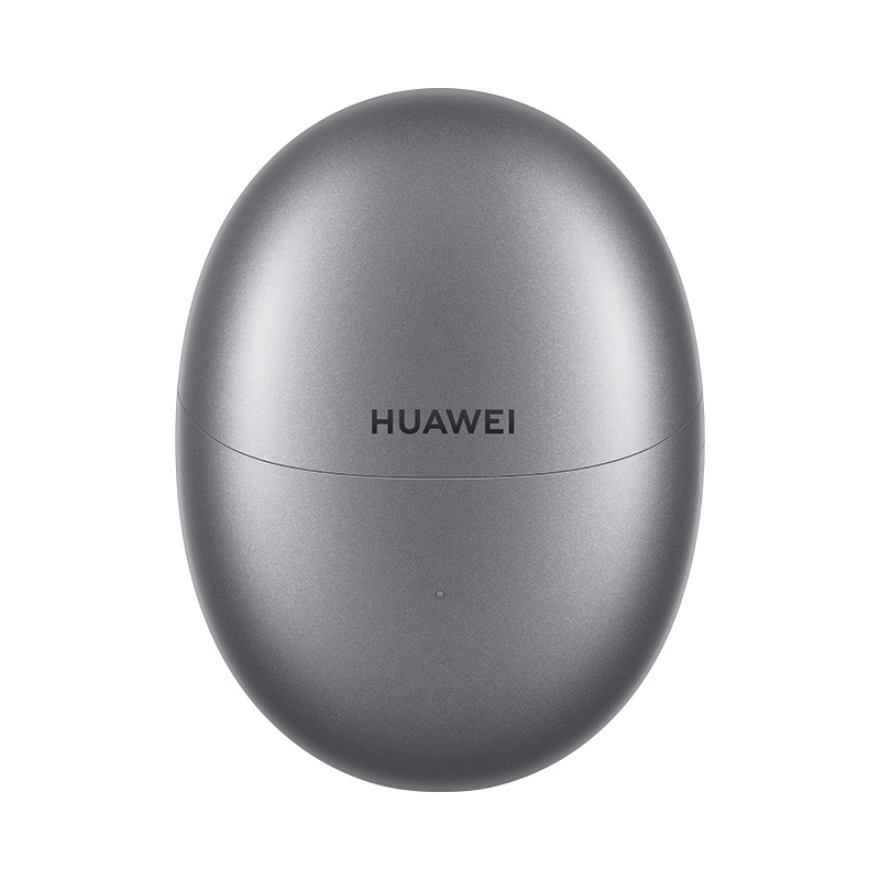 Obrázek HUAWEI FreeBuds 5/ANC/BT/Bezdrát/Stříbrná