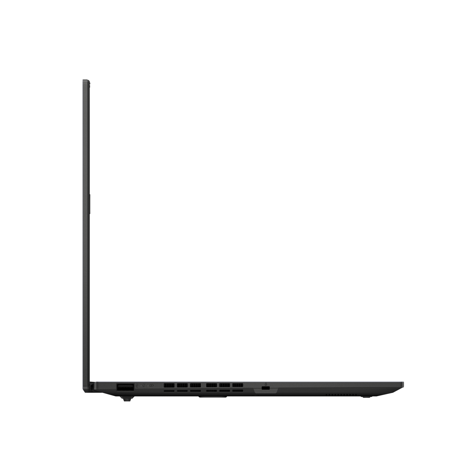 Obrázek ASUS ExpertBook B1/B1502CGA/N100/15,6"/FHD/8GB/256GB SSD/UHD/W11H/Black/2R