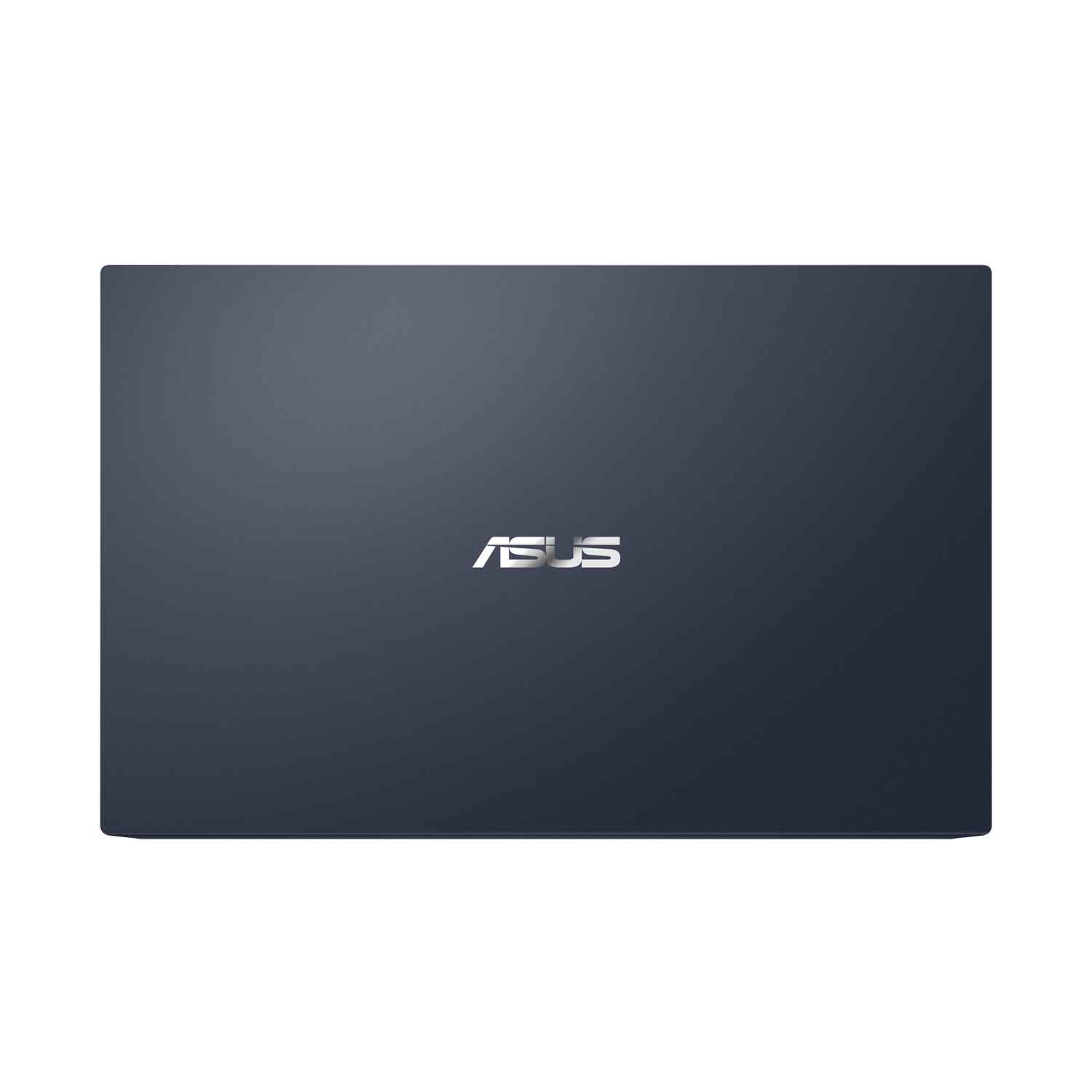 Obrázek ASUS ExpertBook B1/B1502CGA/N100/15,6"/FHD/8GB/256GB SSD/UHD/W11H/Black/2R