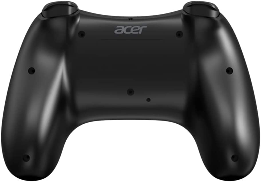 Obrázek Acer Nitro Gaming Controller Black NGR200