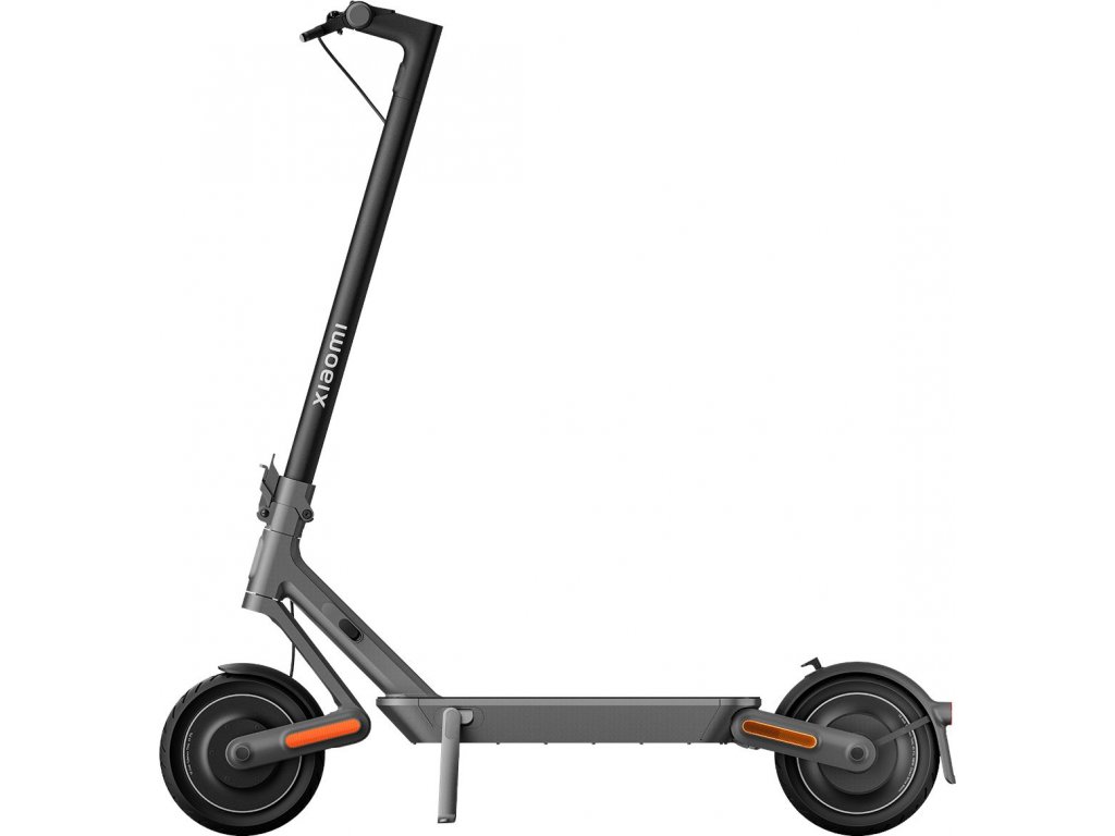 Obrázek Xiaomi Electric Scooter 4 Ultra EU