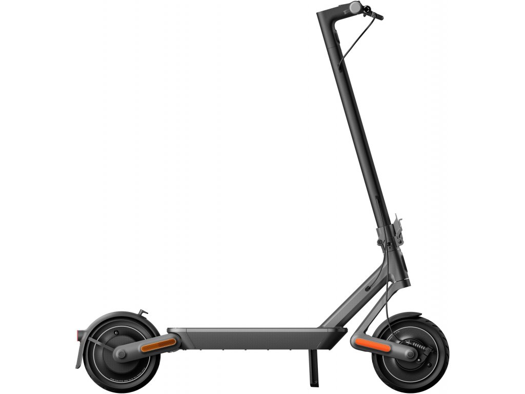 Obrázek Xiaomi Electric Scooter 4 Ultra EU