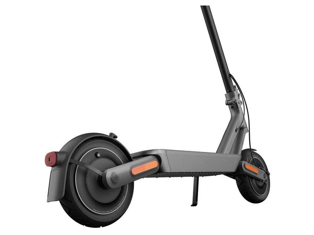 Obrázek Xiaomi Electric Scooter 4 Ultra EU