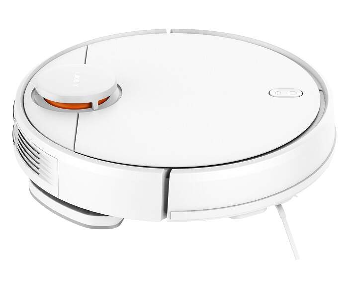 Obrázek Xiaomi Robot Vacuum S10 EU