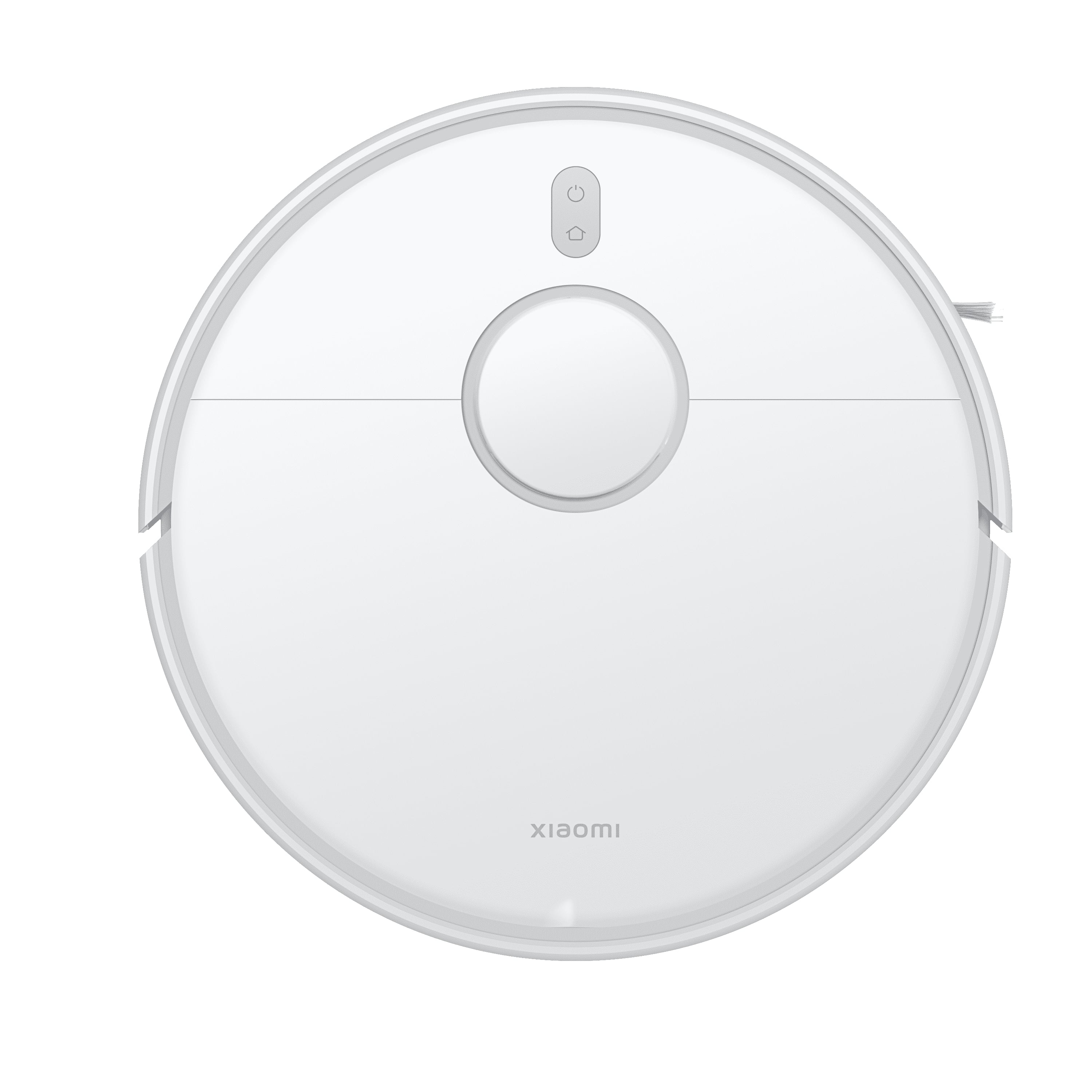 Obrázek Xiaomi Robot Vacuum X10 EU