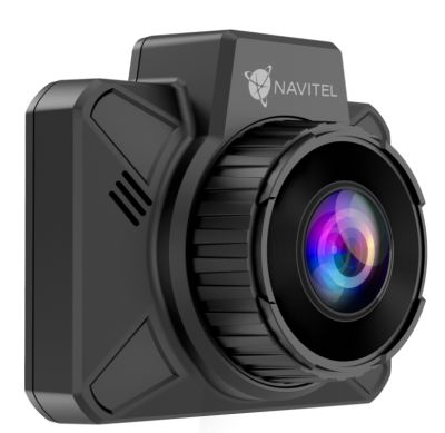 Obrázek Záznamová kamera do auta Navitel AR202 NV